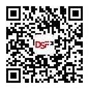 掃一掃關注我們